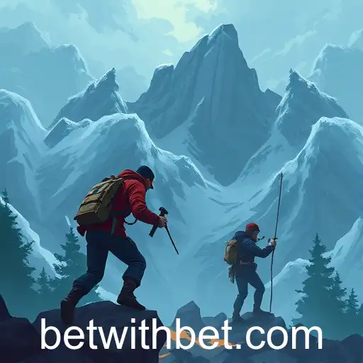 Exploring the Exciting World of Adventure Games with Bet Elements