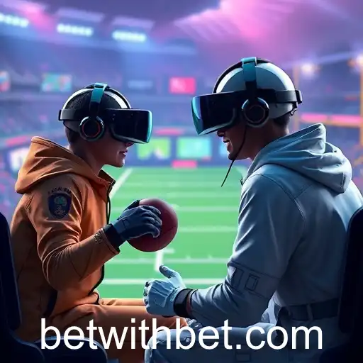 The Evolution of Online Gaming Platforms