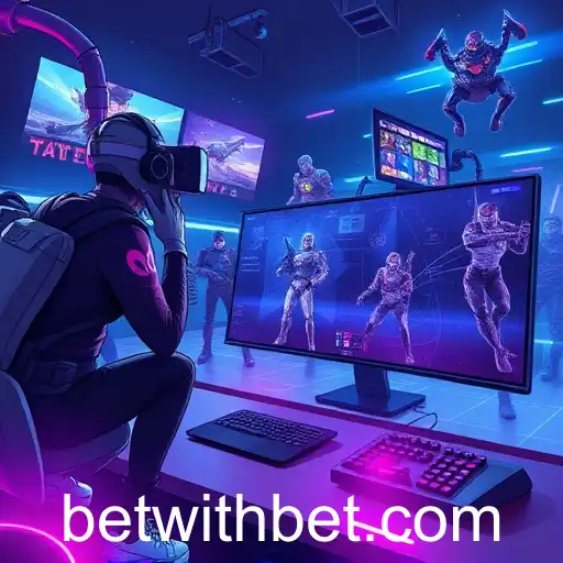 The Evolution of Online Betting in 2025