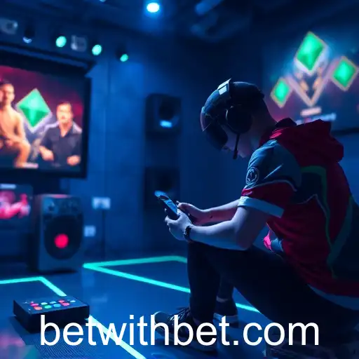 Evolving Landscape of Online Gaming in 2025