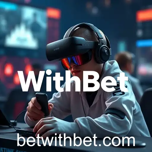 Digital Evolution in Gaming