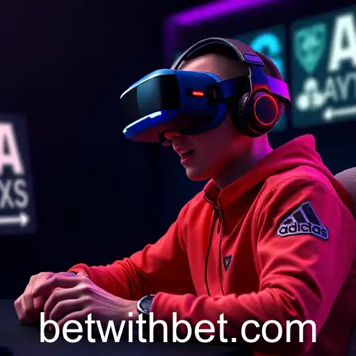 Gaming on the Rise: Exploring the Evolution of Online Platforms