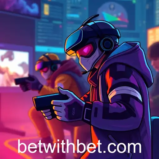 The Rising Influence of Gaming Websites in 2025