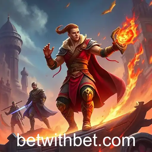 Online Gaming: Trends and Innovations in 2025