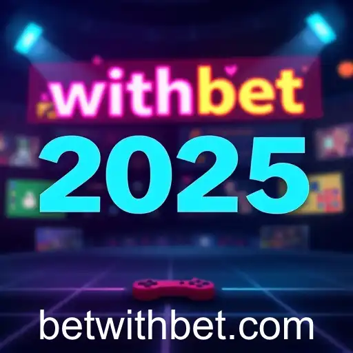 Exploring the Rise of Digital Gaming in 2025