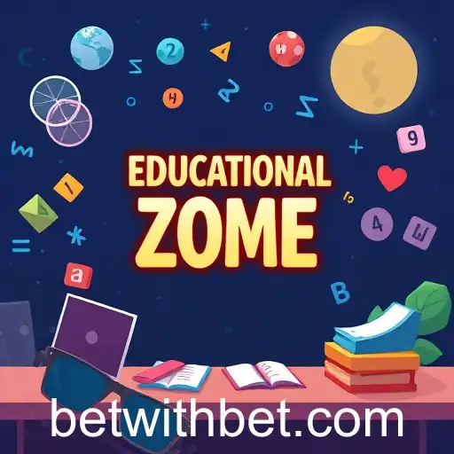 The Rise of Online Betting Platforms