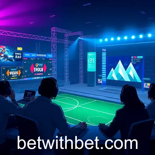 The Rise of Online Casino Gaming in 2025