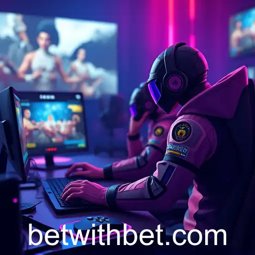 The Rise of Online Game Platforms in 2025