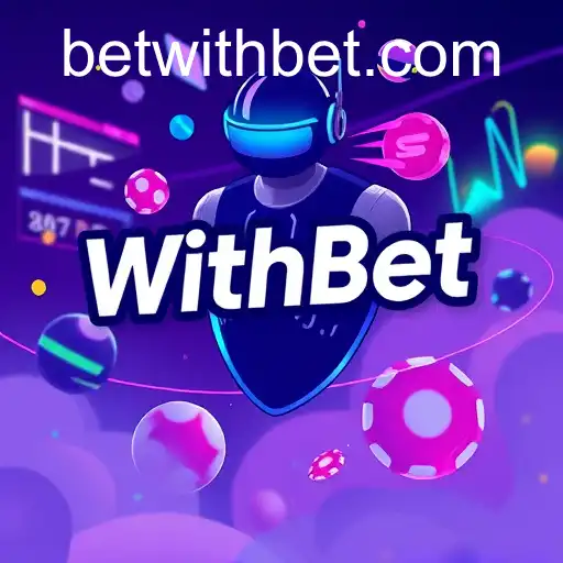 The Emergence of WithBet: A New Chapter in Online Gaming