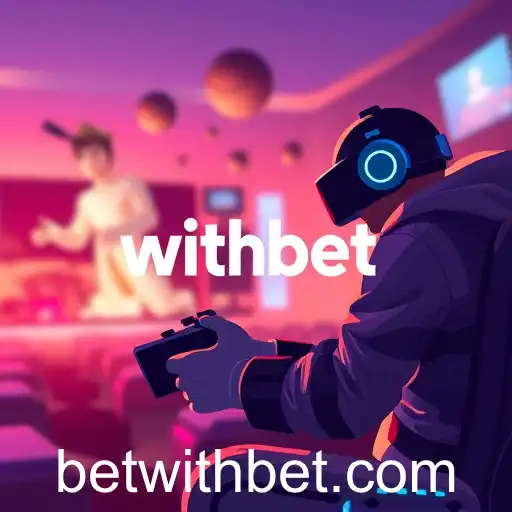 The Evolution of Online Gaming: A Journey Through Time