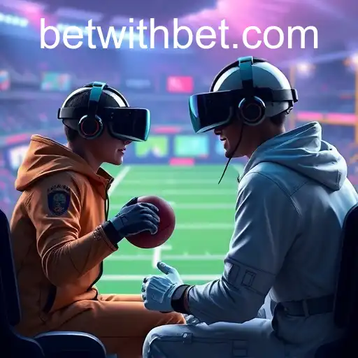 The Evolution of Online Gaming Platforms