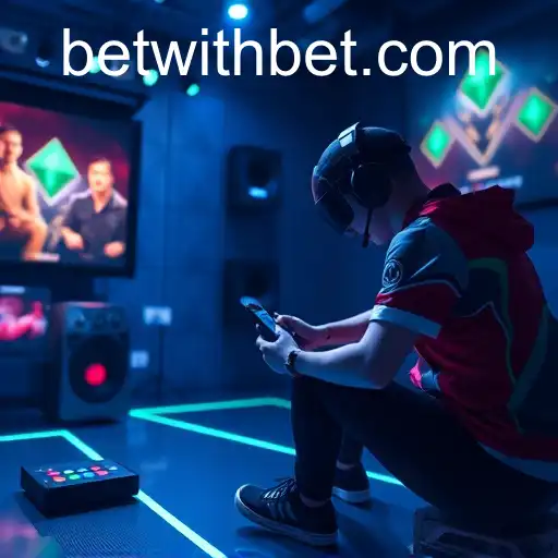 Evolving Landscape of Online Gaming in 2025