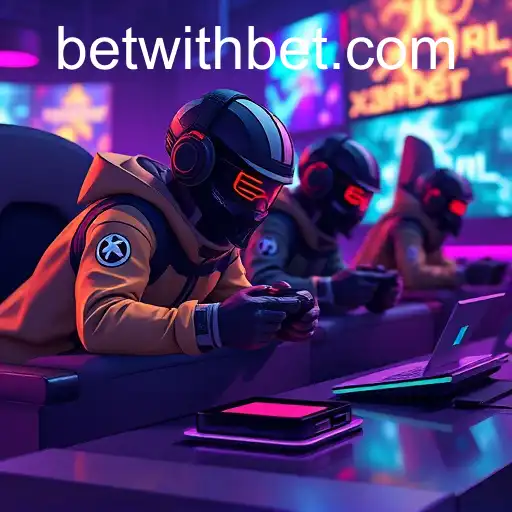 Evolving Landscape of Online English Gaming