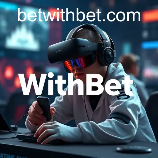 Digital Evolution in Gaming