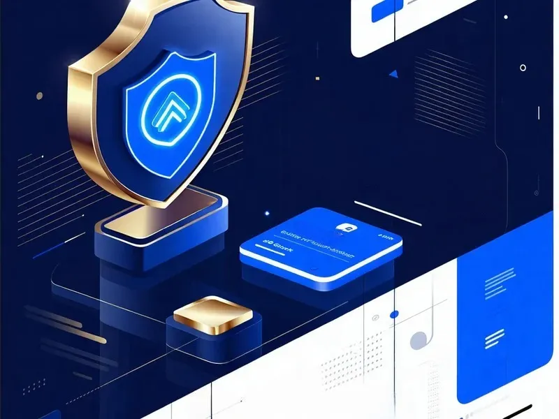 About the quality, service and innovation of withbet