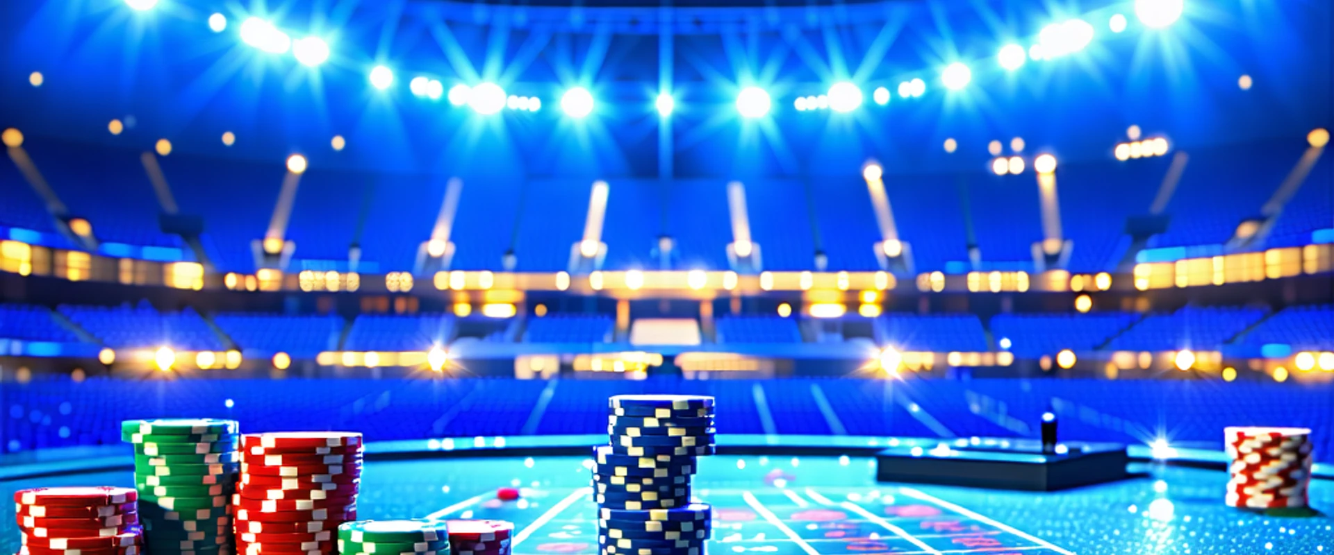 Withbet offers a dynamic gaming platform where enthusiasts can explore a variety of exciting games. Dive into a world of strategic adventures, casual plays, and competitive scenarios. Whether you're a seasoned gamer or a newcomer, Withbet provides endless entertainment and opportunities to challenge yourself and connect with others.