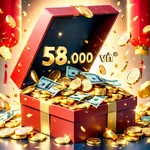 Free 777 Promotion withbet