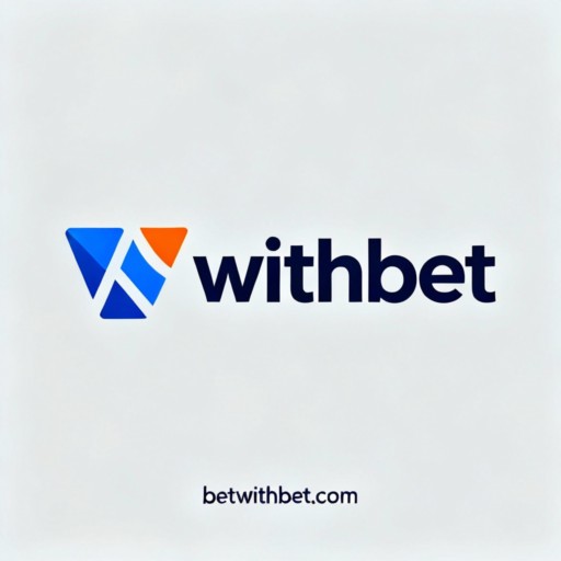 withbet