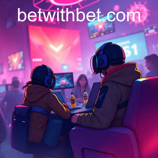 The Rise of Online Gaming in 2026