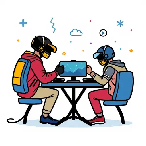 The Rise of Bet Culture in 2025