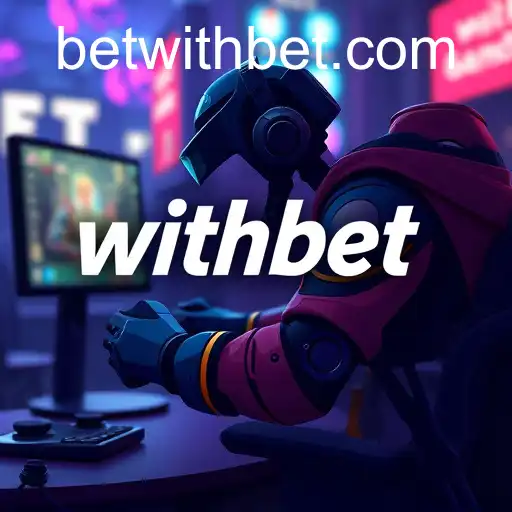 The Rise of Withbet in Online Gaming