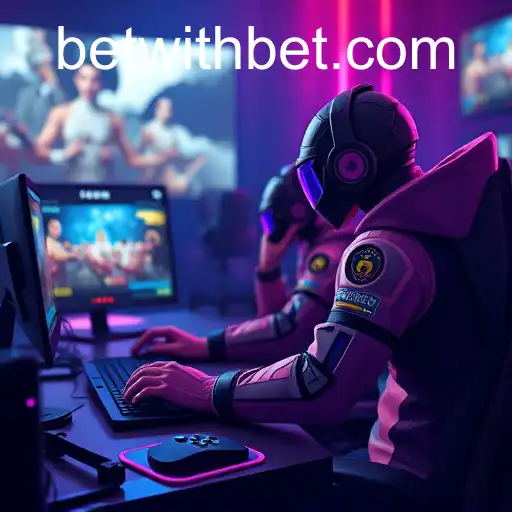 The Rise of Online Game Platforms in 2025