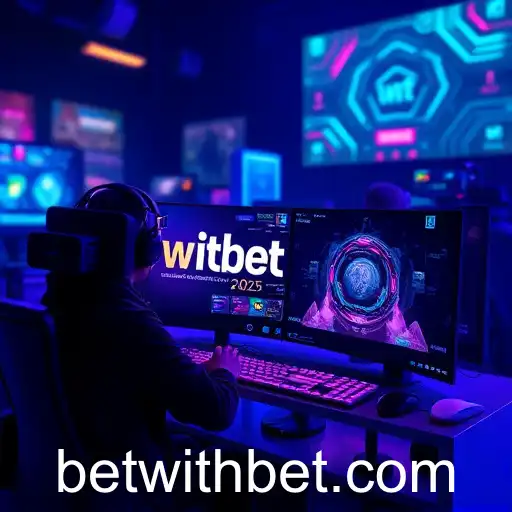 Rise of Online Gaming Platforms in 2025