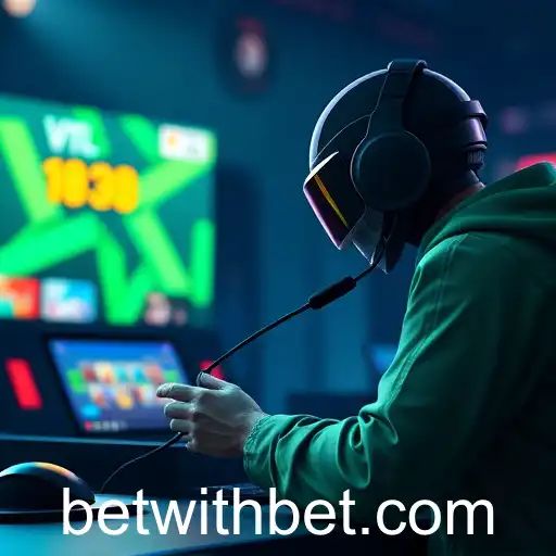 The Evolution of Online Gaming